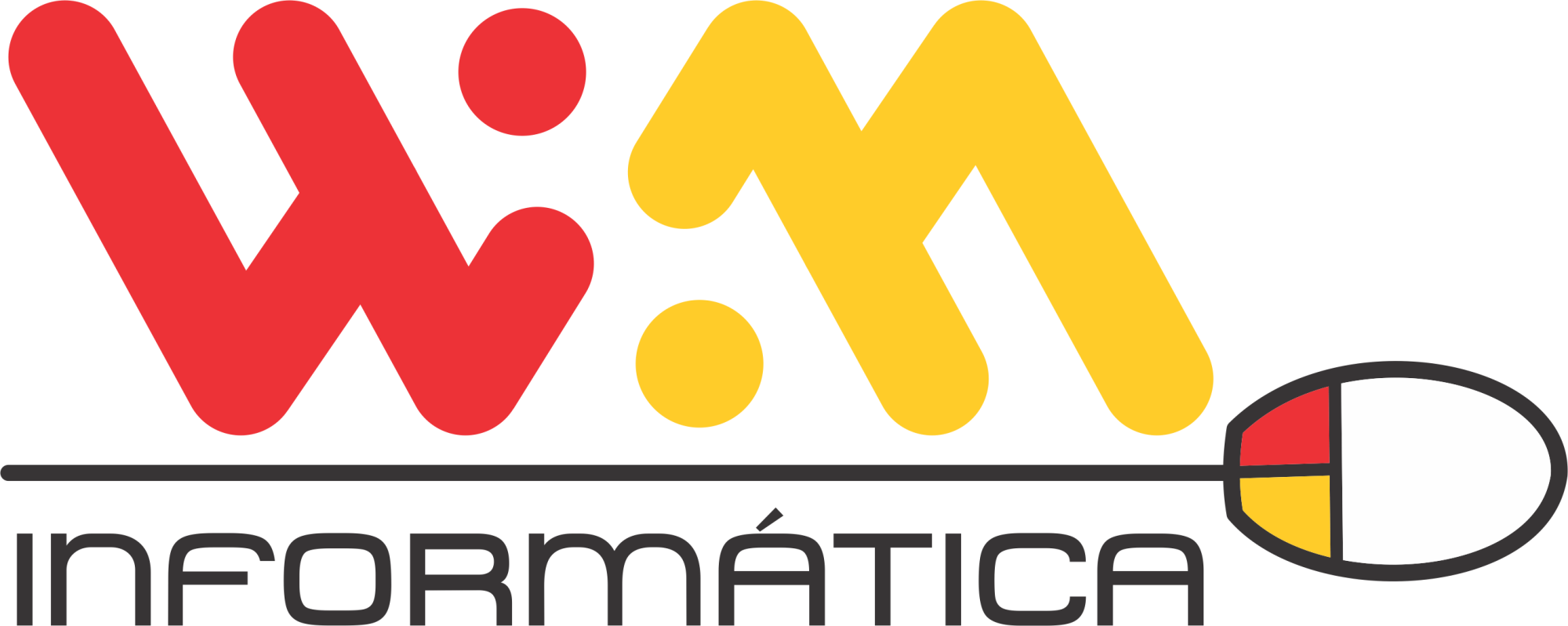 Clique e nos conheça!